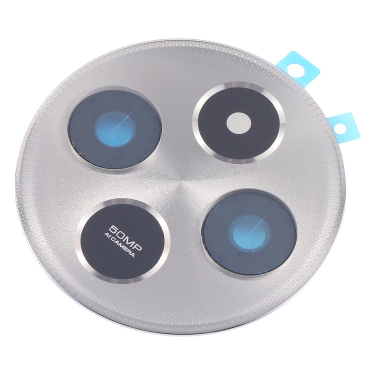 For Xiaomi Poco C75 5G Original Rear Camera Lens Cover, For Xiaomi Poco C75 5G(Original)