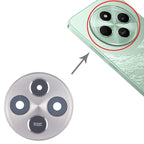 For Xiaomi Poco C75 5G Original Rear Camera Lens Cover, For Xiaomi Poco C75 5G(Original)