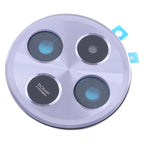 For Xiaomi Redmi 14C 4G Original Rear Camera Lens Cover, For Xiaomi Redmi 14C 4G (Original)