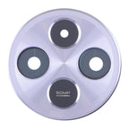 For Xiaomi Redmi 14C 4G Original Rear Camera Lens Cover, For Xiaomi Redmi 14C 4G (Original)