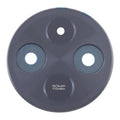 For Xiaomi Redmi 14C 5G Original Rear Camera Lens Cover, For Xiaomi Redmi 14C 5G(Original)