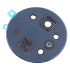 For Xiaomi Redmi 14C 5G Original Rear Camera Lens Cover, For Xiaomi Redmi 14C 5G(Original)