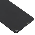 Original AMOLED Material LCD Screen for OPPO Reno5 F With Digitizer Full Assembly, For OPPO Reno5 F