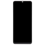 IPS Original LCD Screen For Xiaomi Poco C55 with Digitizer Full Assembly, For Xiaomi Poco C55