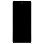 TFT LCD Screen For Xiaomi Poco X4 GT with Digitizer Full Assembly, For Xiaomi Poco X4 GT
