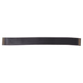 Motherboard Flex Cable for Huawei Mate 20 Lite, For Huawei Mate 20 Lite