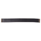 Motherboard Flex Cable for Huawei Mate 20 Lite, For Huawei Mate 20 Lite