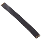 Motherboard Flex Cable for Huawei Mate 20 Lite, For Huawei Mate 20 Lite