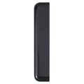 Original Front Upper Top Back Cover for Google Pixel 7, For Google Pixel 7