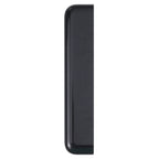 Original Front Upper Top Back Cover for Google Pixel 7, For Google Pixel 7