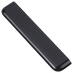 Original Front Upper Top Back Cover for Google Pixel 7, For Google Pixel 7