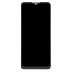 For HTC Desire 20+ OEM LCD Screen With Digitizer Full Assembly, For HTC Desire 20+ (Original)