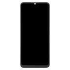 For TCL 505 4G OEM LCD Screen With Digitizer Full Assembly, For TCL 505 4G