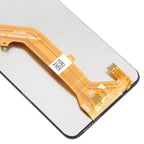 For TCL 505 4G OEM LCD Screen With Digitizer Full Assembly, For TCL 505 4G