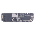 For LG K92 Original Speaker Ringer Buzzer, For LG K92 (Original）
