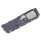 For LG K92 Original Speaker Ringer Buzzer, For LG K92 (Original）