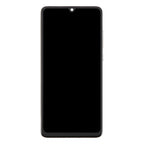 For Huawei P30 TFT LCD Screen Digitizer Full Assembly with Frame, Not Supporting Fingerprint Identification, For Huawei P30 (TFT)