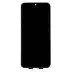 For Huawei Nova 12 Original LCD Screen with Digitizer Full Assembly, Not Supporting Fingerprint Identification, For Huawei Nova 12(Original)