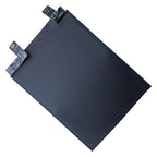 For Motorola Edge 30 Ultra 4610mAh NF45 Battery Replacement, For Motorola Edge 30 Ultra