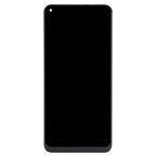 LCD Screen and Digitizer Full Assembly for TCL 10L / TCL 10 Lite / TCL Plex / T780H / T770H, For TCL 10L / 10 Lite / Plex (TFT)
