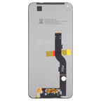 LCD Screen and Digitizer Full Assembly for TCL 10L / TCL 10 Lite / TCL Plex / T780H / T770H, For TCL 10L / 10 Lite / Plex (TFT)