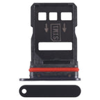 For ZTE nubia RedMagic 7s Pro NX709S SIM Card Tray + SIM Card Tray, For ZTE nubia RedMagic 7s Pro