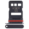 For ZTE nubia RedMagic 8s Pro++ SIM Card Tray + SIM Card Tray, For ZTE nubia RedMagic 8s Pro+