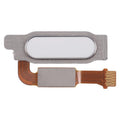 For Honor Waterplay 8 inch HDL-W09/AL09 Fingerprint Sensor Flex Cable, For Honor Waterplay 8 inch