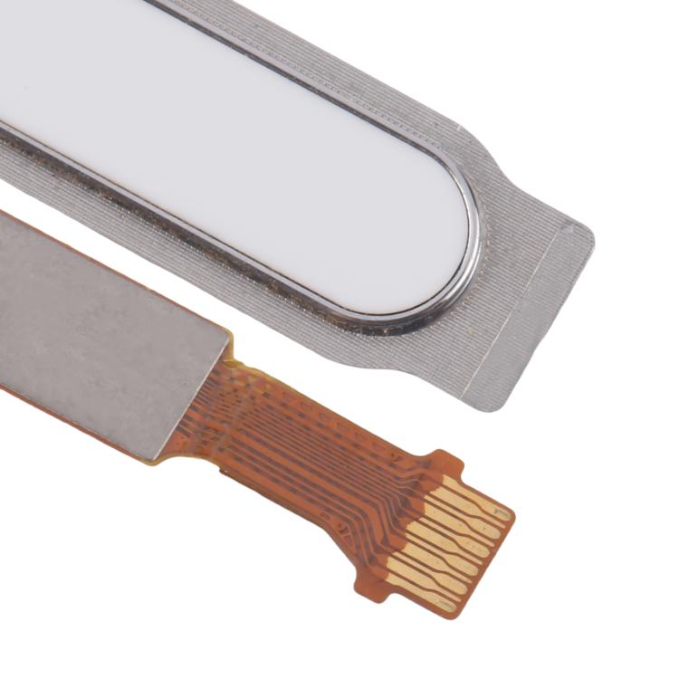 For Honor Waterplay 8 inch HDL-W09/AL09 Fingerprint Sensor Flex Cable, For Honor Waterplay 8 inch