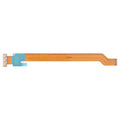 For Huawei MediaPad M5 10 CMR-W09 Magnetic Connection Flex Cable, For Huawei MediaPad M5 10
