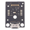 For Huawei MatePad 10.4 BAH3-W59 Charging Port Board, For Huawei MatePad 10.4 BAH3-W59