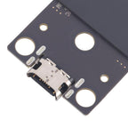 For Huawei MatePad 10.4 BAH3-W59 Charging Port Board, For Huawei MatePad 10.4 BAH3-W59