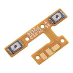 For Huawei MatePad 10.4 BAH3-W09 Volume Button Flex Cable, For Huawei MatePad 10.4(Volume)