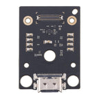 For Huawei MatePad 10.4 BAH3-W09 Charging Port Board, For Huawei MatePad 10.4 BAH3-W09