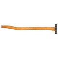 For Huawei MediaPad M5 Lite 10 BAH2-W09 Magnetic Connection Flex Cable, For Huawei MediaPad M5 Lite 10