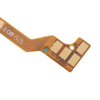 For Lenovo Tab P10 TB-X705 Microphone Flex Cable, For Lenovo Tab P10(Mic Cable)