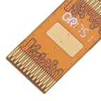 For Lenovo Tab4 Plus TB-X704 SIM Card Holder Socket Connect Flex Cable, For Lenovo Tab4 Plus