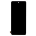 For Xiaomi 15 Pro LTPO AMOLED Original LCD Screen Digitizer Full Assembly, For Xiaomi 15 Pro(Original)