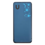 For Huawei P60 Pro Battery Back Cover with Camera Lens Cover, For Huawei P60 Pro(with Camera Lens Frame), For Huawei P60 Pro(with Camera Lens)