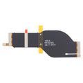 For Huawei Mate X50 OEM Spin Axis Flex Cable, For Huawei Mate X5