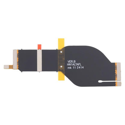 For Huawei Mate X50 OEM Spin Axis Flex Cable, For Huawei Mate X5