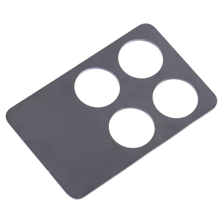 For Xiaomi Poco X6 Pro Original Back Camera Lens, For Xiaomi Poco X6 Pro(Original)