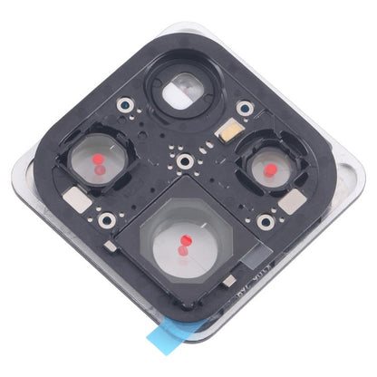 For Xiaomi 14T Pro Original Rear Camera Lens Cover, For Xiaomi 14T Pro(Original)