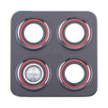 For Xiaomi 14T Original Rear Camera Lens Cover, For Xiaomi 14T(Original)