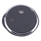 For Xiaomi Redmi K80 Original Rear Camera Lens Cover, For Xiaomi Redmi K80(Original)
