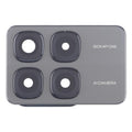 For Xiaomi Redmi K70 Ultra Original Rear Camera Lens Cover, For Xiaomi Redmi K70 Ultra(Original)