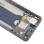 For Xiaomi Redmi K80 AMOLED Original LCD Screen Digitizer