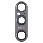 For Sony Xperia 1 VI Original Rear Camera Lens Cover, For Sony Xperia 1 VI(Original)