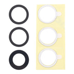 For Sony Xperia 1 VI Back Camera Lens, For Sony Xperia 1 VI(Original)