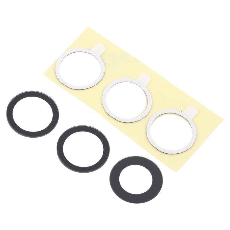 For Sony Xperia 1 VI Back Camera Lens, For Sony Xperia 1 VI(Original)